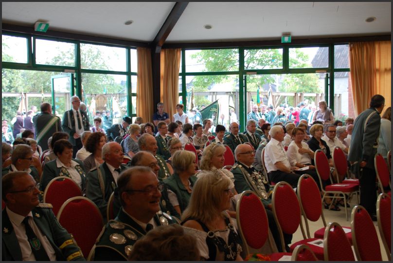 Bezirksfest 2015 011